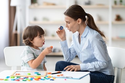 Especialista em autismo SP Especialista em autismo SP