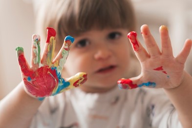 Terapia para Autismo na Ana Rosa Terapia para Autismo na Ana Rosa