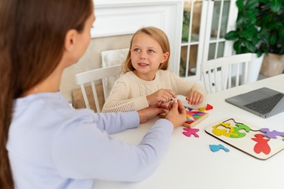 Melhor Clínica para Autismo na Aclimação Melhor Clínica para Autismo na Aclimação