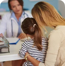 Serviços - Little Tea