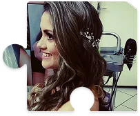 Paula Cristina