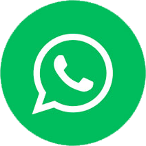 Atendimento Whatsapp - Clínica Little TEA